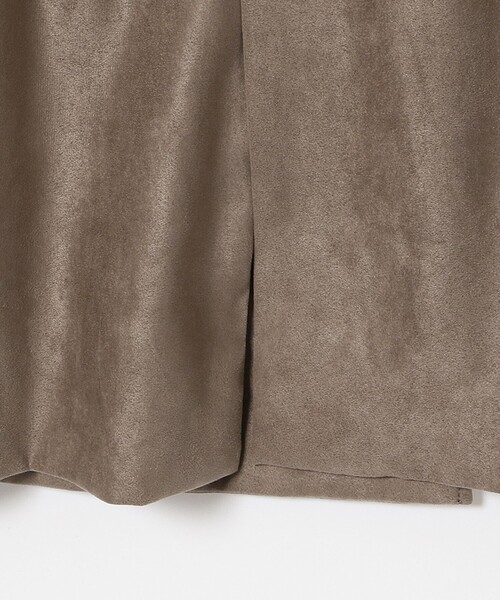 Room no.8（ルームエイト）の「ROOM NO.8 / 別注 ビッグスリーブ