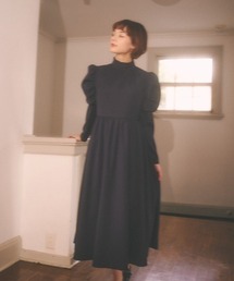 66112764b_b_15_215.jpg
