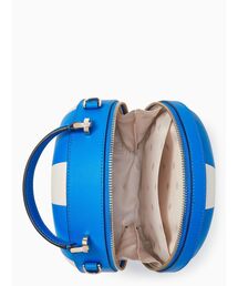 kate spade new york（ケイトスペード ニューヨーク）の