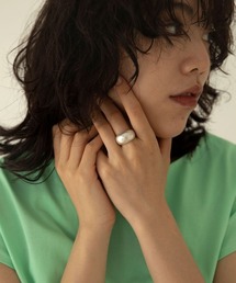 MAT RING