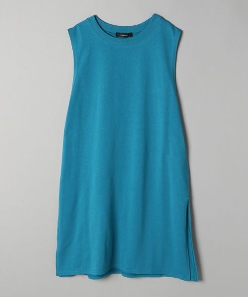 ティーズ ページ17 Amazon | マニアックコレクション（maniac collection） リードバルブ3