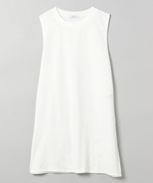 JEANASIS | テンジクボックスNS/352343(Tシャツ/カットソー)