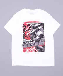 【retrokings】（UN）JORDAN