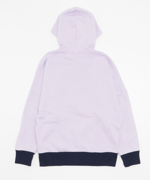 adidas ã¢ãã£ãã¹ W ã¢ãã£ãã¹ MMK W ãããã¹ FZ HJ7305 ã¹ã¦ã§ããï¼ããªã¡ãã³ï¼ adidasï¼ã¢ãã£ãã¹ï¼ã®ãã¡ãã·ã§ã³ PPTNï¼Tã·ã£ã/ã«ããã½ã¼ 