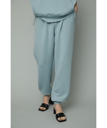 HeRIN.CYE(ヘリンドットサイ)|スウェットパンツ一覧 - WEAR HeRIN.CYE(ヘリンドットサイ)|スウェットパンツ一覧 - WEAR
