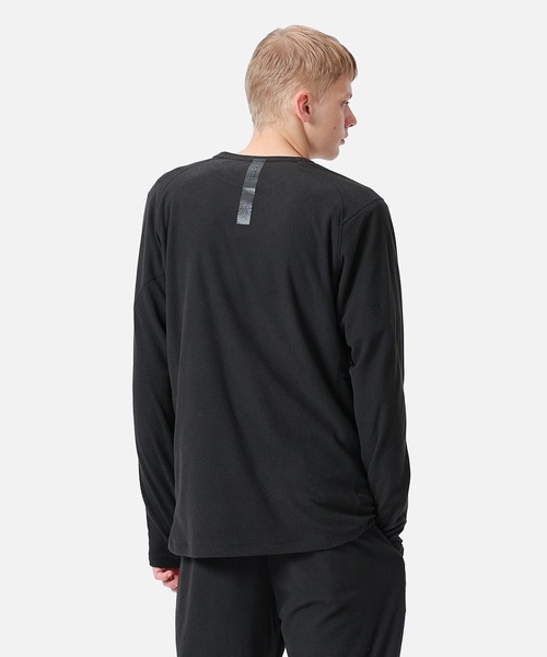 F.C.Real Bristol（エフシーレアルブリストル）の「POLARTEC MICRO
