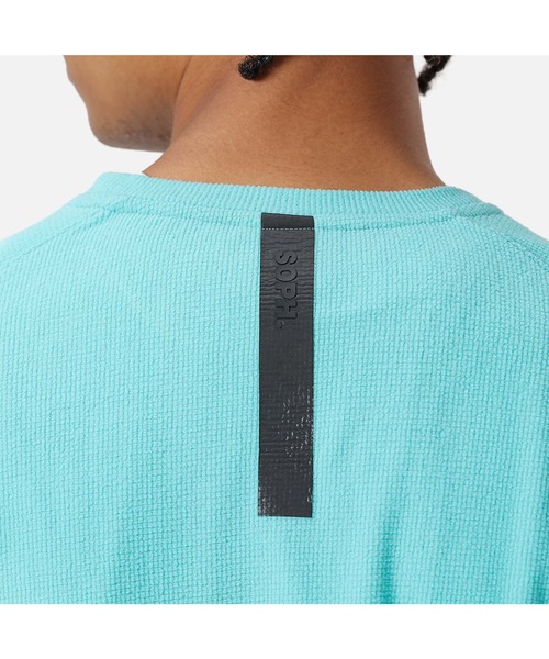 F.C.Real Bristol（エフシーレアルブリストル）の「POLARTEC MICRO