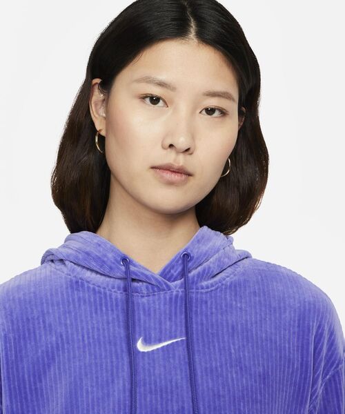 NIKE（ナイキ）の「《セットアップ対応商品》ナイキ スポーツ