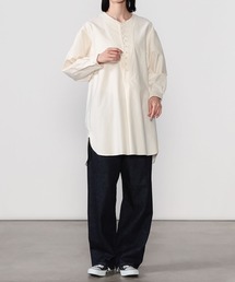 HAVERSACK（ハバーザック）の「HAVERSACK | 〈別注〉ライト