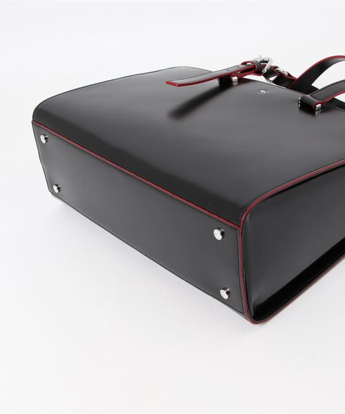 Vivienne Westwood ACCESSORIES（ヴィヴィアンウエストウッド