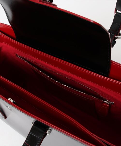 Vivienne Westwood ACCESSORIES（ヴィヴィアンウエストウッド