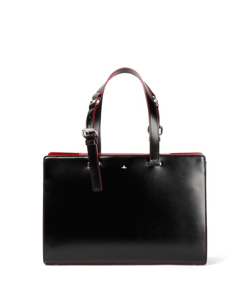 Vivienne Westwood ACCESSORIES（ヴィヴィアンウエストウッド