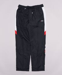 FILA | フィラ FILA 裏トリコットウィンドパンツ(その他パンツ)