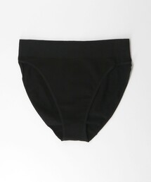 BOODY（ブーディ）の「＜BOODY＞ リヨライト リブハイレッグブリーフ（ショーツ）」