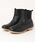STYLEBLOCKiX^CubNj́uhTChSAu[ciu[cjvbubN