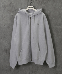thisisneverthat（ディスイズネバーザット）の「【thisisneverthat / ディスイズネバーザット】TNT CLASSIC HDP ZIPUP SW（パーカー）」