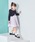 CHOPIN deuxiVp hDj́u[X݃ATuiX[cZbgjvbp[v