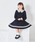 CHOPIN deuxiVp hDj́u[X݃ATuiX[cZbgjvblCr[