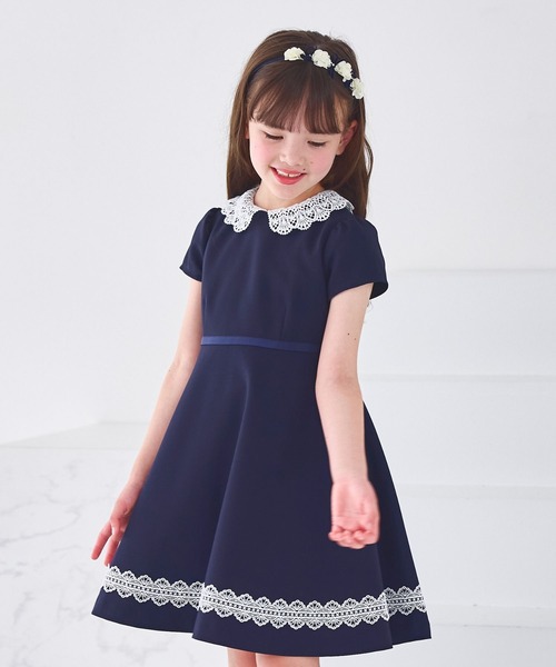 CHOPIN deux フォーマル　ワンピース　ジャケット　新品　165 美品⭐CHOPIN deux フォーマル ワンピース ジャケット 150 - メルカリ