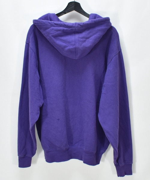 NIKE（ナイキ）の「【ヴィンテージ古着】NIKE / ナイキ K-STATE プル 
