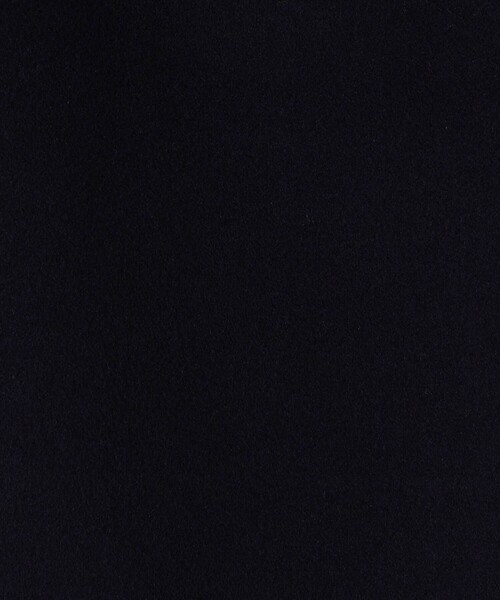 SHIPS any（シップス エニィ）の「【WEB限定】SHIPS any: ウール ラペル コート（その他アウター・レディース・ベージュ/ネイビー・36/38）」の15枚目の写真