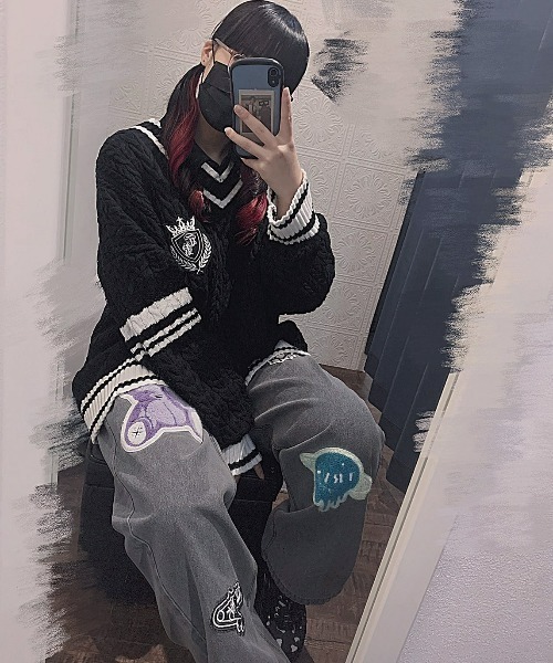 26544878_17