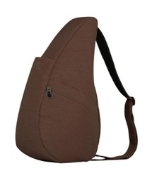 【HEALTHY BACK BAG】テクスチャードナイロン 6304