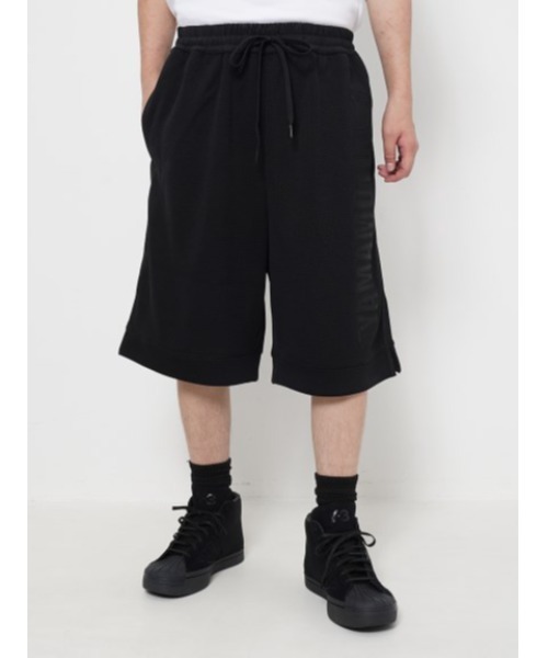 adidas Originals（アディダスオリジナルス）の「Yｰ3/ワイスリー/U CH2