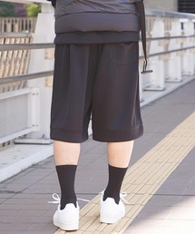 adidas Originals（アディダスオリジナルス）の「Yｰ3/ワイスリー/U CH2
