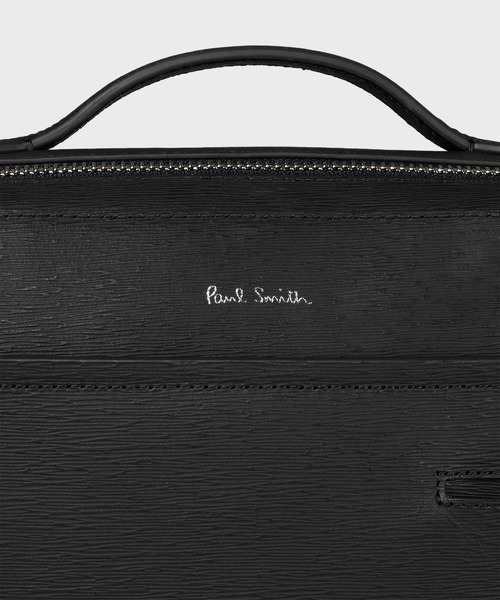 Paul Smith（ポールスミス）の「クラシックエンボス リュック / 883885