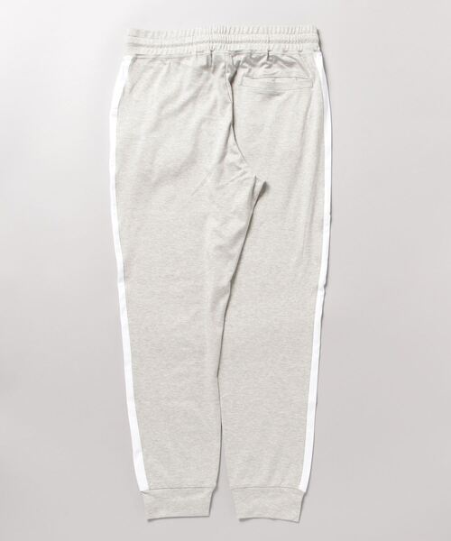 Champion(チャンピオン)の「【Champion/チャンピオン】レディース スポーツ ロングパンツ(その他パンツ・レディース・グレー/ブラック・LARGE/MEDIUM)」の19枚目の写真