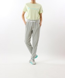 【Champion/チャンピオン】レディース スポーツ ロングパンツ
