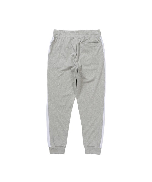 Champion(チャンピオン)の「【Champion/チャンピオン】レディース スポーツ ロングパンツ(その他パンツ・レディース・グレー/ブラック・LARGE/MEDIUM)」の12枚目の写真