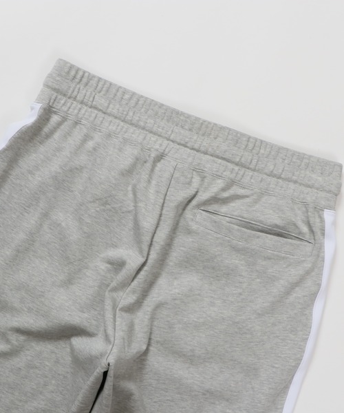 Champion(チャンピオン)の「【Champion/チャンピオン】レディース スポーツ ロングパンツ(その他パンツ・レディース・グレー/ブラック・LARGE/MEDIUM)」の13枚目の写真
