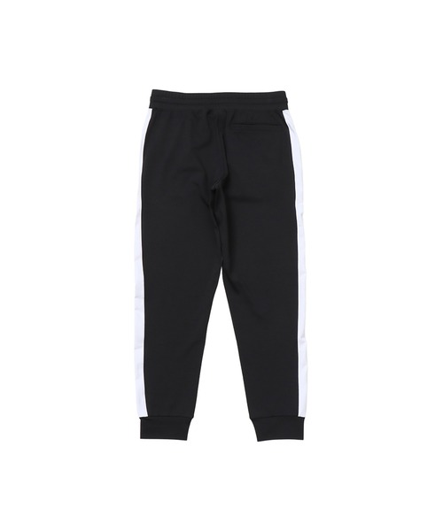 Champion(チャンピオン)の「【Champion/チャンピオン】レディース スポーツ ロングパンツ(その他パンツ・レディース・グレー/ブラック・LARGE/MEDIUM)」の17枚目の写真