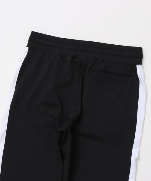 Champion(チャンピオン)の「【Champion/チャンピオン】レディース スポーツ ロングパンツ(その他パンツ・レディース・グレー/ブラック・LARGE/MEDIUM)」の18枚目の写真