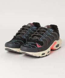 AIR MAX TERRASCAPE PLUS