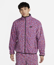 NIKE | ナイキ クラブ フリース+ メンズジャケット / Nike Club Fleece+ Men's Jacket(その他アウター)