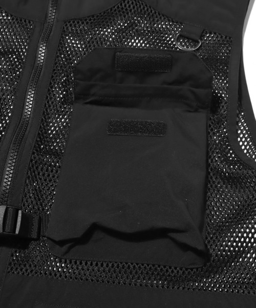 THE NORTH FACE（ザノースフェイス）の「THE NORTH FACE UTILITY
