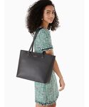 kate spade new york（ケイトスペード ニューヨーク）の「パーフェクト