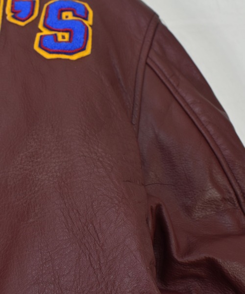 VINTAGE（ヴィンテージ）の「【ヴィンテージ古着】80-90s CONCORD 