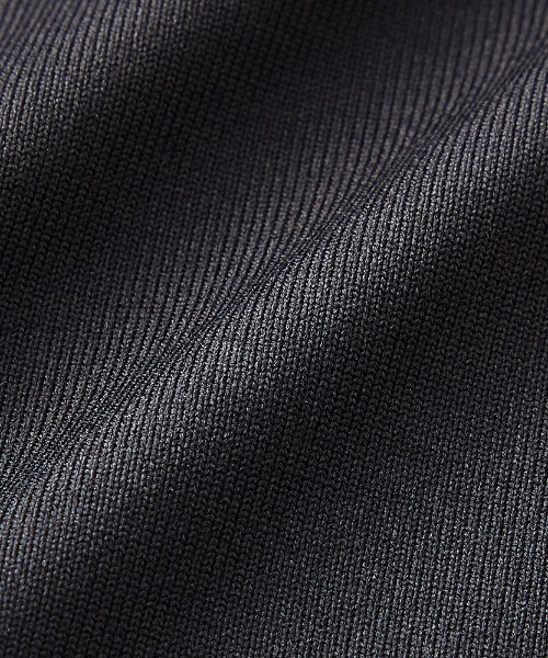 adidas（アディダス）の「adidas/アディダス スタイルアップ ミニブラキャミ 吸汗速乾（スポーツブラ・レディース・ブラック/ライトパープル/ブラウン系その他・LARGE/MEDIUM）」の11枚目の写真