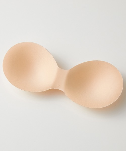 adidas（アディダス）の「adidas/アディダス スタイルアップ ミニブラキャミ 吸汗速乾（スポーツブラ・レディース・ブラック/ライトパープル/ブラウン系その他・LARGE/MEDIUM）」の13枚目の写真