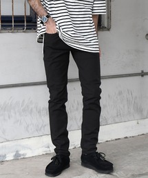 Johnbull | キャロットパンツ(その他パンツ)