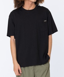 KEEN(L[)OC/RP POCKET BIG TEE / I[V[A[s[ |Pbg rbN eB[(TVc/Jbg\[)