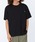 KEENiL[j́uOC/RP POCKET BIG TEE / I[V[A[s[ |Pbg rbN eB[iTVc/Jbg\[jvbubN