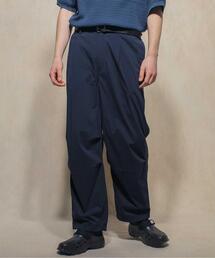 MONKEY TIME（モンキータイム）の「＜monkey time＞ CTN/GABA