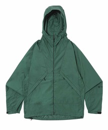 完売品　GOLDWIN WOVEN COMPACT JK コンパクトジャケット GOLDWIN ゴールドウイン Compact Jacket コンパクトジャケット