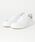 TSURUYA�i�c�����j�́u�sErinys Crown�tSO-ML700�i�X�j�[�J�[�j�v�b�z���C�g
