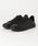 TSURUYA�i�c�����j�́u�sErinys Crown�tSO-ML700�i�X�j�[�J�[�j�v�b�u���b�N
